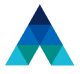 Icanio Logo